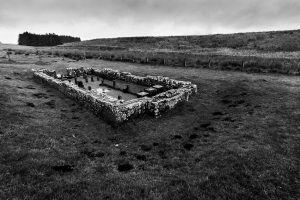 Temple-of-Mithras-Hadrians-Wall-Northumberland