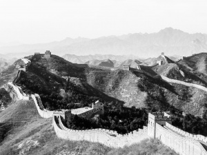 The-Great-Wall-of-China