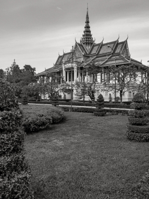 The-Royal-Palace-1-Pnhom-Penh-Cambodia