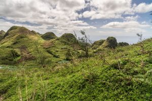 The- many-hills-of-Osmena-Peak-Visayas-Philippines