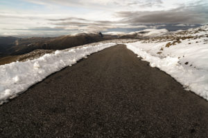The-road-to-Galdhøpiggen-Jotunheimen-Norway