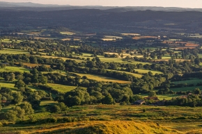Titterstone-Clee-Hill-Shropshire-The-Great-British-Countryside