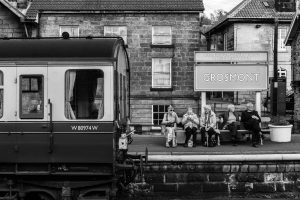 Waiting-for-the-train-Grosmont-station-North-York-Moors-Yorkshire-England