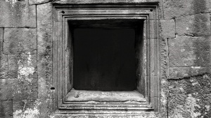 A-window-into-Angkor-Wat-Cambodia