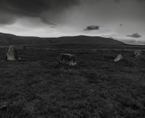 brats-hill-stone-circles-burnmoor-lake-district