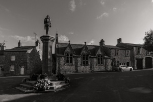 remembering-the-fallen-slaidburn-forest-of-bowland