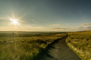 road-to-the-dales-forest-of-bowland