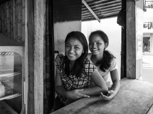 snackbar-girls-Talibon-Bohol-Philippines